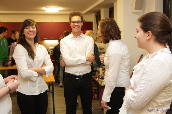 Galerie: 102 - Bild: 84